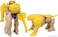 BW-toy Cheetor BWGum.jpg