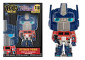 Funko-Pop-Pin-Optimus-Prime.jpg