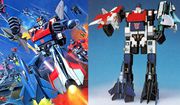 Superion-prototype-collage.jpeg