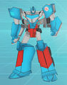 TFRID-Game-Ultra-Magnus.jpg