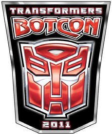 Botcon2011.jpg