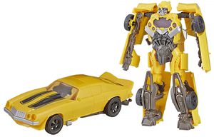 Bumblebee-Mission-Vision-Bumblebee.jpg