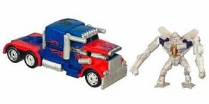 SpeedStars StealthForce MiniChangers OptimusPrimeVsStarscream.jpg