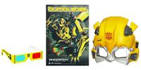 DotM Robo Power Cine-Mask Bumblebee.jpg