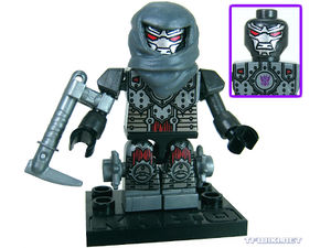 KreO-toy MegatronKW Ninja.jpg