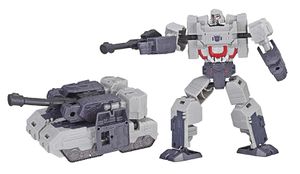 TF-Authentics-Alpha-Megatron.jpg