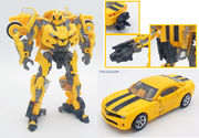 TF-Generations-Studio-Series-2007-Bumblebee.jpeg