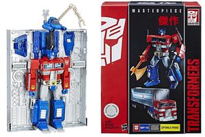 Hasbro-Generations-MP10.jpg