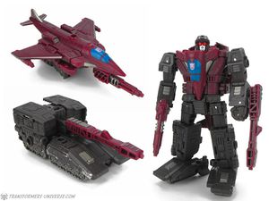 WFCS-Deluxe-Skytread.jpg