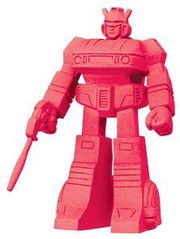 TF-Transformers-Figure-Collection-Jazz-Decoy.jpg