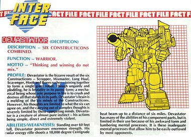 Devastator fact file interface.jpg