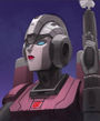 POTP vote Arcee.jpeg