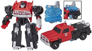 TF-BB-Energon-Igniters-Power-Plus-Ironhide.jpg