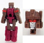 TF-Legends-LG-EX-Headmaster-Set-Flywheels.jpg