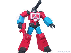 HOC Perceptor.jpg