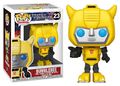 Funko Pop Regular Bumblebee G1.jpg