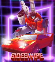 BBOSideswipe.jpg