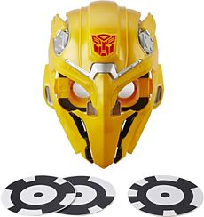 Bumblebee Bee Vision AR mask.jpg