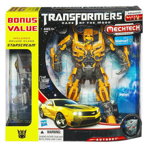 TF-DOTM-Walmart-Leader-Bumblebee-with-Bonus-Starscream.jpeg