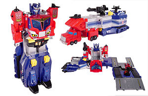 StarConvoy reissue.jpg