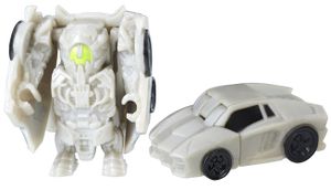 TF-TLK-Tiny-Turbo-Changers-Lockdown.jpg