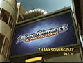 Energon Thanksgiving Marathon Commercial.jpg