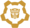 Energon Powerlinx Gold symbol.png