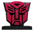 Icon-Heroes-Autobot-Bookend.jpg