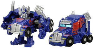 QTransformers AOE Optimus Prime.jpg