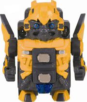 RoboQ ROTF Bumblebee.jpg