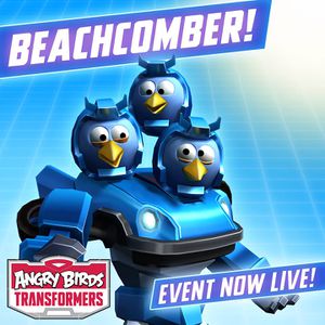 Angry-Birds-Transformers-Promotional-Beachcomber.jpg