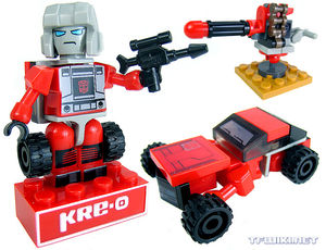 KreO-Toy WindchargerKreon.jpg