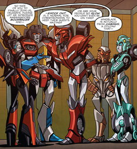 Windblade DS 4 Velocitronian Ambassadors.jpg