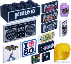 KreO-Toy C84accessories.jpg