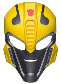 TF-TLK-Bumblebee-Mask.jpg