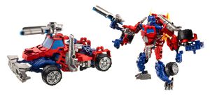 Construct-Bots-Elite-Class-OPvsM-Optimus-Prime.jpg