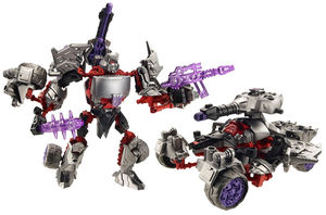 ConstructBots 2pack Megatron.jpg