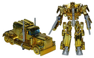 Movietoy gold voyager optimus.jpg