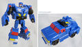 POTPtoy-Roadtrap.jpg