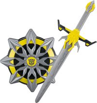 TLK roleplay Bumblebee sword & shield.jpg