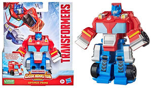 Classic Heroes Team Rescan Optimus Prime toy.jpg