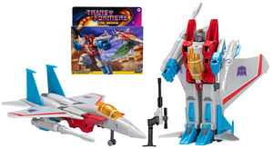 TFRetro-Starscream.jpg