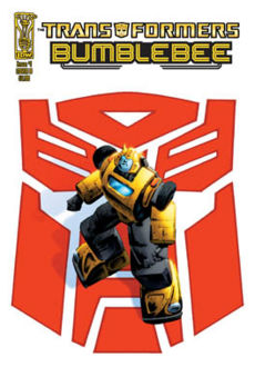 Transformers Bumblebee 1B.jpg