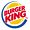 Burger-king.jpg