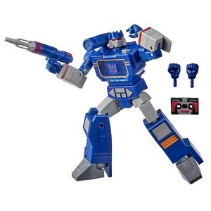 TF-R.E.D.-Soundwave.jpg