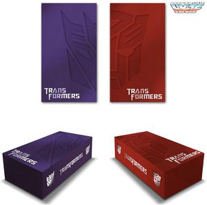 ACG-HK-2008-Transformers-Commemorative-Box-Set.jpg