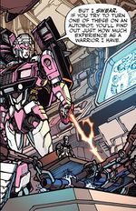 EnemyOfMyEnemyPartThree-Arcee.jpg