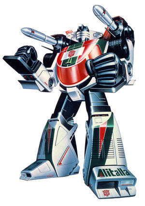 G1 packagingart Wheeljack.jpg