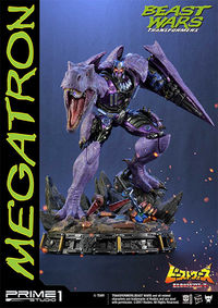 Prime 1 Studio Premium Masterline Beast Wars Megatron.jpg