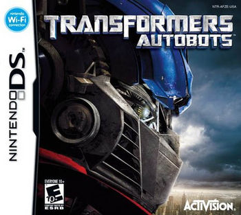 TransformersGame DS Autobotbox.jpg